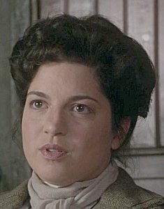 Darsteller/54a - Emma Goldman.jpg